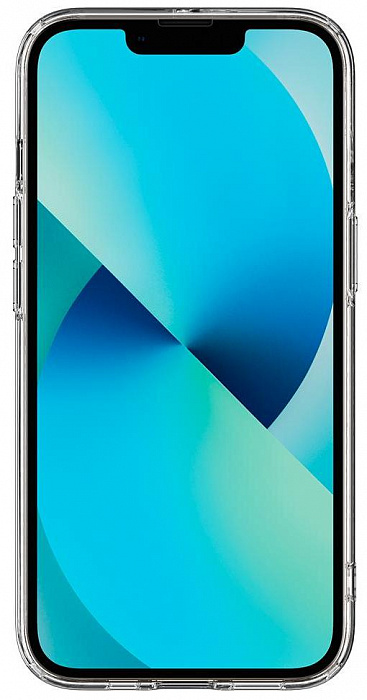 Чехлы для Apple iPhone, Samsung Galaxy