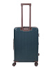 Чемодан Ridberg Podium (Light Blue) размер M купить в интернет-магазине icover