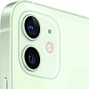 Смартфон Apple iPhone 12 64Gb MGJ93RU/A (Green) купить в интернет-магазине icover