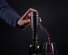 Аэратор-диспенсер Xiaomi Circle Joy Decanter & Electric Separator CJ-XF JQ01 (Black) купить в интернет-магазине icover