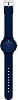 Умные часы Noerden Life2 PNW-0400 (Blue) купить в интернет-магазине icover