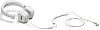 Накладные наушники Marshall Major II (White) купить в интернет-магазине icover