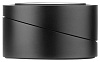 Беспроводное зарядное устройство Sum DIAL (Obsidian Black) купить в интернет-магазине icover