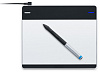 Wacom Intuos Pen (CTL-480S-RUPL) - графический планшет (без мультитач) купить в интернет-магазине icover