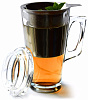 Asobu Tea party mug set 0.45 л (TD1) - кружка купить в интернет-магазине icover
