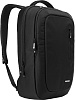 Incase Nylon Tech Pack (CL55301) - рюкзак для MacBook 17'' (Black) купить в интернет-магазине icover