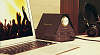 Внешняя звуковая карта Creative Sound Blaster X7 (Black) купить в интернет-магазине icover