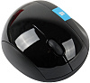 Беспроводная мышь Microsoft Sculpt Ergonomic L6V-00005 (Black) купить в интернет-магазине icover