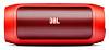 JBL Charge 2 (CHARGEIIREDEU) - портативная акустика (Red) купить в интернет-магазине icover