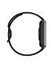 Умные часы Xiaomi Redmi Watch 5 BHR9389GL (Obsidian Black) купить в интернет-магазине icover