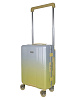 Чемодан Ridberg Chroma (Yellow) размер S купить в интернет-магазине icover