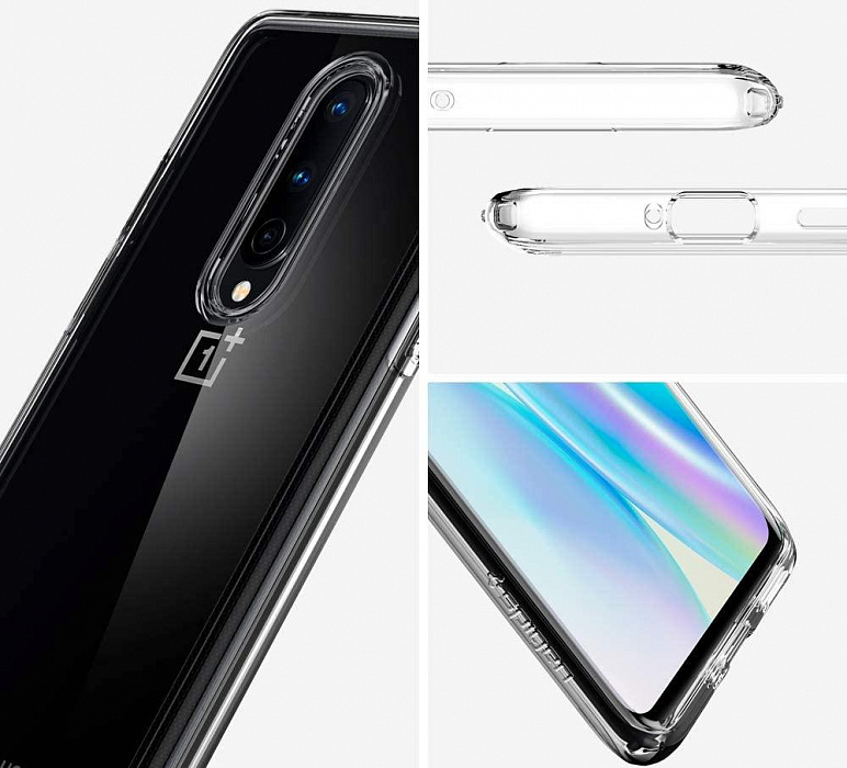 Чехлы для Apple iPhone, Samsung Galaxy