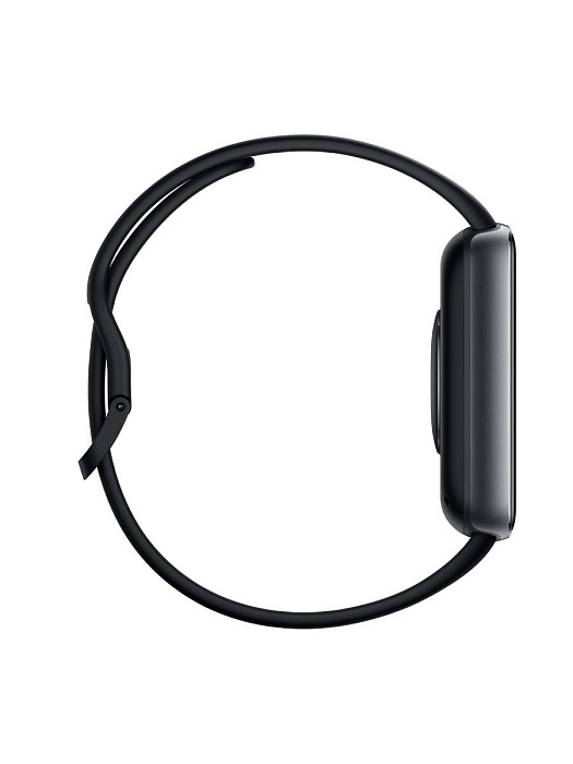 Умные часы Xiaomi Redmi Watch 5 BHR9389GL (Obsidian Black) купить в интернет-магазине icover