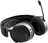 Игровая гарнитура Steelseries Arctis 9 61484 (Black) купить в интернет-магазине icover
