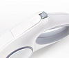 Поводок для собак PetKit Go Shine (White) купить в интернет-магазине icover