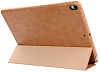 Чехол Jisoncase PU Leather (JS-PRO-31M20) для iPad Pro 10.5 (Brown) купить в интернет-магазине icover