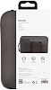 Органайзер Baseus Self-supporting TPU receipt package M LBZL-A01 (Black) купить в интернет-магазине icover