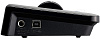 MIDI-клавиатура Korg Microkey2 37 (Black) купить в интернет-магазине icover