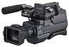 Видеокамера Sony DCR-SD1000E (Black) купить в интернет-магазине icover