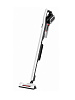 Вертикальный пылесос Deerma Combo DX700 Pro (White/Black) купить в интернет-магазине icover