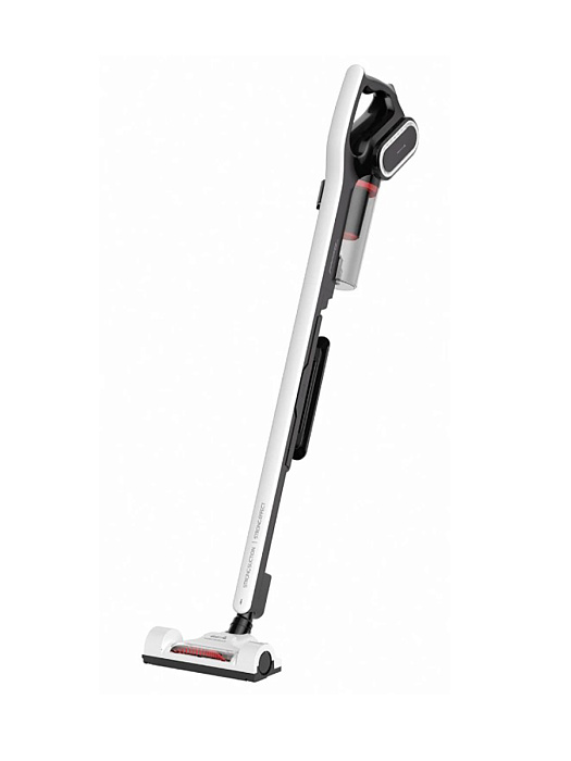 Вертикальный пылесос Deerma Combo DX700 Pro (White/Black) купить в интернет-магазине icover
