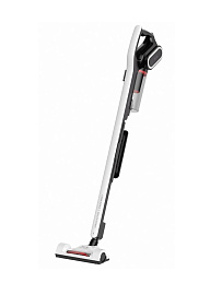 Купить вертикальный пылесос deerma combo dx700 pro (white/black) в Москве. В нашем каталоге интернет-магазина icover.ru вы можете ознакомиться с ценами, подробным описанием, фотографиями и техническими характеристиками. Низкие цены. Высокое качество. Доставка по России. Заказать товары по телефону +7(495)229-39-50 Вертикальный пылесос Deerma Combo DX700 Pro (White/Black) купить в интернет-магазине icover