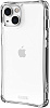 Чехлы для Apple iPhone, Samsung Galaxy