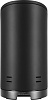 Беспроводная акустика Bowers & Wilkins Formation Duo (Black) купить в интернет-магазине icover