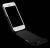 Чехлы для Apple iPhone, Samsung Galaxy