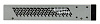Cisco SG 300-28 28-port Gigabit Managed Switch - управляемый коммутатор купить в интернет-магазине icover