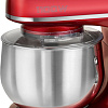 Кухонный комбайн Clatronic KM 3712 (Rot) купить в интернет-магазине icover