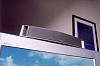 Bose VCS-10 - громкоговоритель центрального канала (Silver) купить в интернет-магазине icover