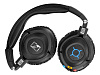 Sennheiser MM 550-X Travel - беспроводные наушники / гарнитура купить в интернет-магазине icover