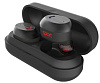Беспроводные наушники Elari NanoPods Sport (Black) купить в интернет-магазине icover