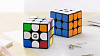 Кубик Рубика Xiaomi Giiker Counting Magnetic Cube M3 (Multicolor) купить в интернет-магазине icover