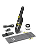 Пылесос ручной Karcher CVH Anniversary Edition 2025 (1.198-355.0) купить в интернет-магазине icover