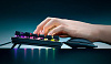 Подставка под запястье Razer Ergonomic Wrist Rest for Mini Keyboards RC21-01720100-R3M1 (Black) купить в интернет-магазине icover