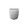 Триммер для бороды и волос Philips Norelco Series 5000 BT5511/49 (Black) купить в интернет-магазине icover