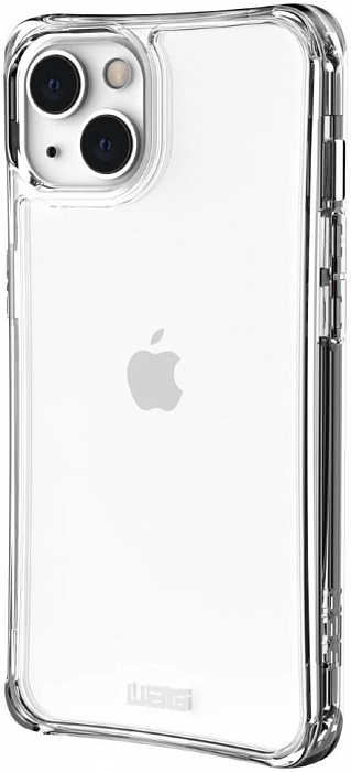 Чехлы для Apple iPhone, Samsung Galaxy