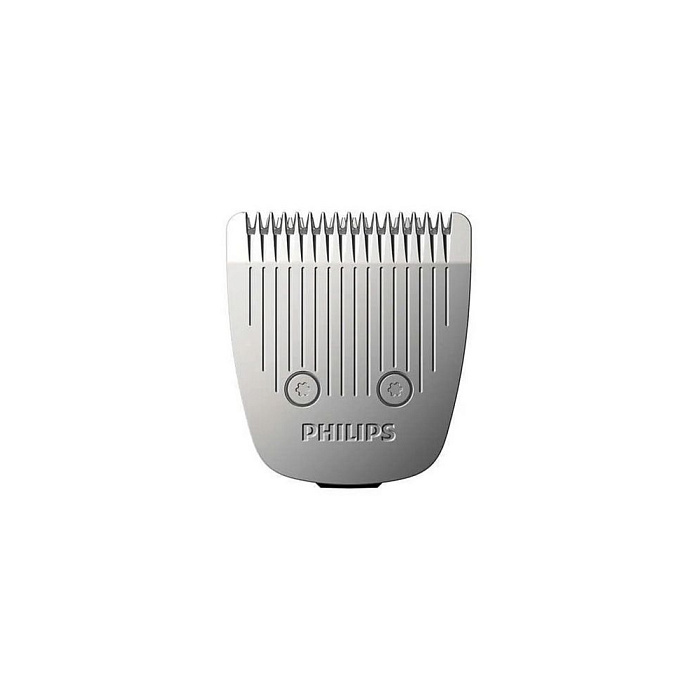Триммер для бороды и волос Philips Norelco Series 5000 BT5511/49 (Black) купить в интернет-магазине icover