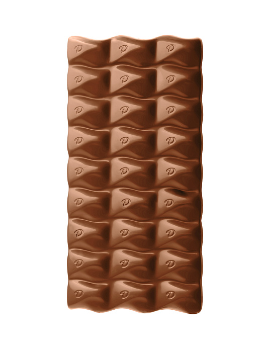 Шоколад молочный Dove с цельным фундуком (16 х 90 г.) купить в интернет-магазине icover