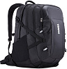 Thule EnRoute Escort 2 Daypack (TEED-217) - рюкзак для ноутбука 15" (Black) купить в интернет-магазине icover