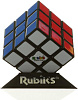 Головоломка Rubiks Speed Cube Pro Pack (КР 5099) купить в интернет-магазине icover
