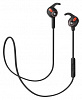Беспроводные наушники Jabra Rox Wireless (Black) купить в интернет-магазине icover