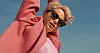 Умные очки Bose Frames Alto (Black) купить в интернет-магазине icover