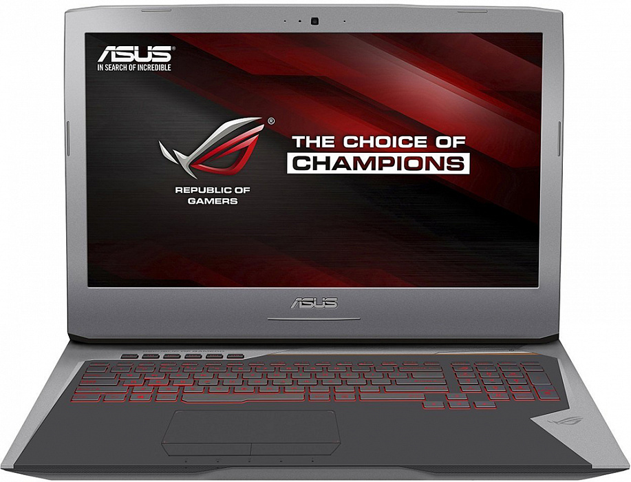 Ноутбук Asus Купить В Москве 17