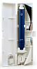 Электрическая зубная щетка Jetpik JP300 (Blue) купить в интернет-магазине icover