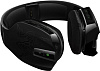 Razer Chimaera 5.1 - беспроводные игровые наушники купить в интернет-магазине icover