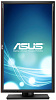 Монитор Asus PA279Q 27" AH-IPS (Black) купить в интернет-магазине icover