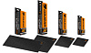 Cougar Control 2 L - игровой коврик (Black) купить в интернет-магазине icover
